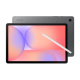 Samsung Galaxy Tab S10 Lite 